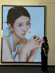 -瞳摄影写真旗舰店