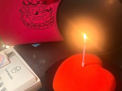 -新丰蛋糕(百花路总店)