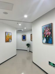-丰联丽格医疗美容·联合丽格眼整形中心