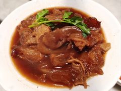-泰钰丰烤鸭.天津菜(开发区店)