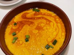 -原味田园·客家菜·土窑鸡(中航城君尚购物中心店)