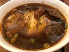 -鼎泰丰 (柏威年广场店)