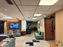 -杭州贝瑞斯美华妇儿医院·早孕·产检·儿科