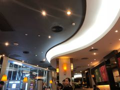 -必胜客(天河城店)