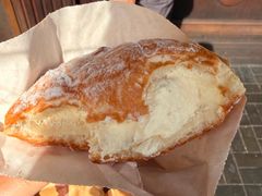 -Fergbaker(皇后镇店)