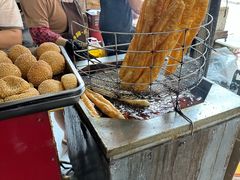 -汪记鲜鱼糊汤粉(沈阳路总店)