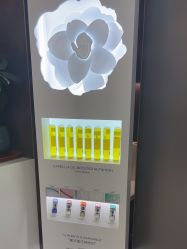 -LJOY丽锦造型·烫发染发