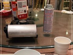 -丽华园(汉阳龙阳店)