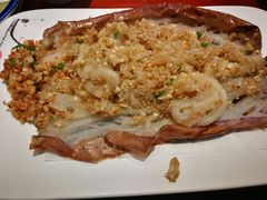 -1078號老北京涮肉(松柏店)