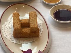 -新雅粤菜馆(南京东路店)