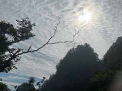 -武当山风景区