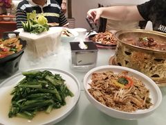 -湘渝人家·川湘菜(十里河店)