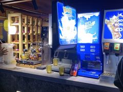 -芝小官毛肚火锅海鲜自助(淮安清江浦区新亚店)