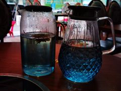 -喜来酌海鲜·饺子(和平一店)