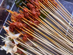 -屋头串串(新街里店)