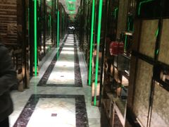 -乐圣量贩KTV自助餐(崇文店)