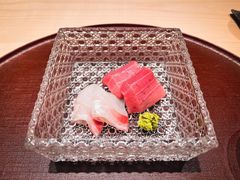 -晴空·日本料理(万象城店)