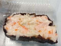-池田寿司·4H鲜作(朝阳大悦城店)