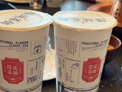 -南门涮肉(通州大船店)