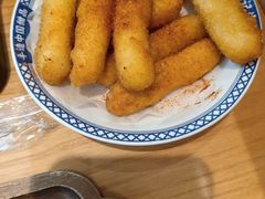 -赵记传承·中式甜品(中山石岐大信店)