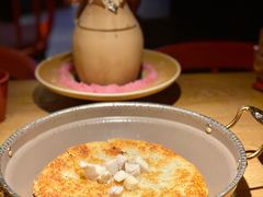 -吃饭皇帝大(解放西路店)