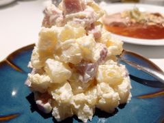 -荣兴酒家(徐家汇店)