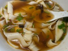 -哈尔滨粥屋(运城总店)