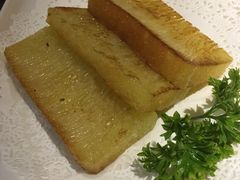 -山顶沙河粉-粤菜馆(凯旋店)