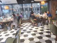 -肥鱼屯活鱼锅(惠工街店)