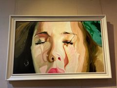 -八哥美术·成人美术画室(总校区)