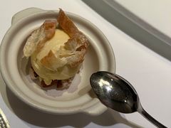 -福1015(愚园路店)