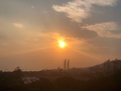 -太清宫