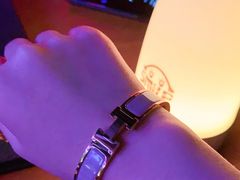 -HERMES(恒隆广场店)