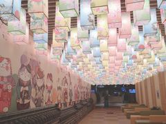 -汤W城市微度假(仓山店)