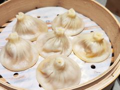 -小厨娘绣中淮扬(大行宫科巷店)