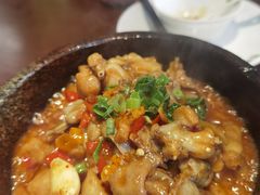 -湘约东方(民星路店)