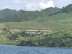 -河口景区