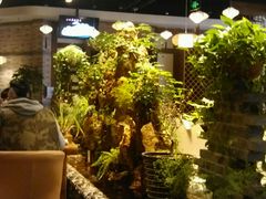 android_upload_pic-宴桃园(门头沟店)