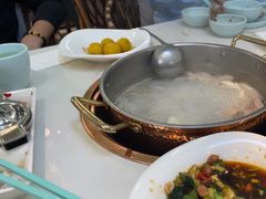 -相椰·椰子鸡(元芬店)