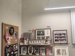 -海马体照相馆(南昌王府井购物中心店)
