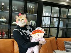 -田螺阿姨自营月嫂·育儿嫂(高新店)