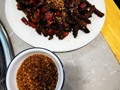 -草原三宝汤锅