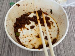 -老陕西面馆(庄市店)