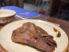 -本味焖罐源(天泽街店)