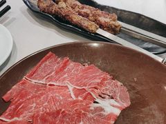 -东来顺饭庄(apm总店)