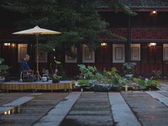-成都市文殊院