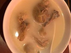-捞旺猪肚鸡(街道口店)