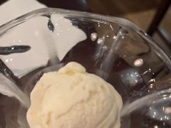 -La Creperie法餐厅(桃江路店)