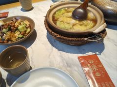 -同乐馆(阳光店)
