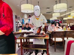 -褚记烤鸭·南京家常菜(雨花e-park店)